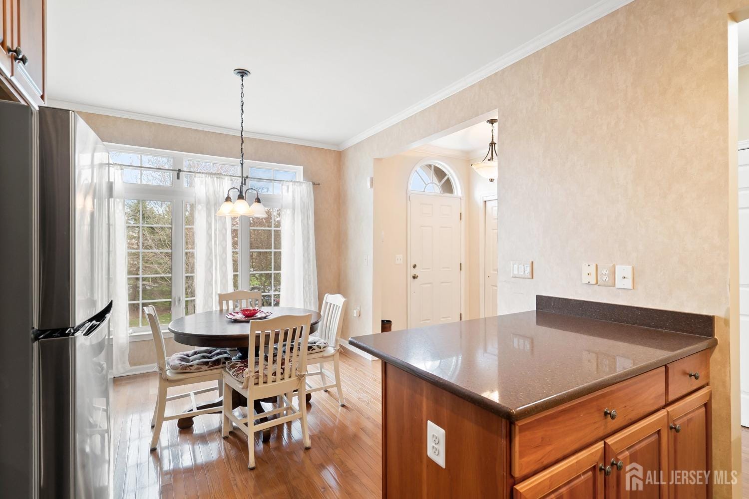 4 Sandra Court 2743, Old Bridge, NJ, 08857 image 17