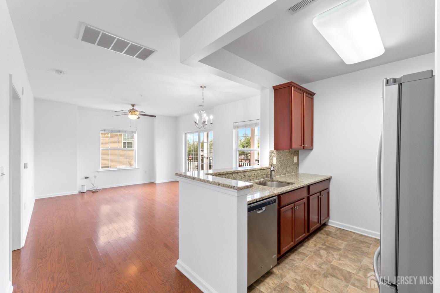 427 Micali Way, South Plainfield, NJ, 07080 image 10