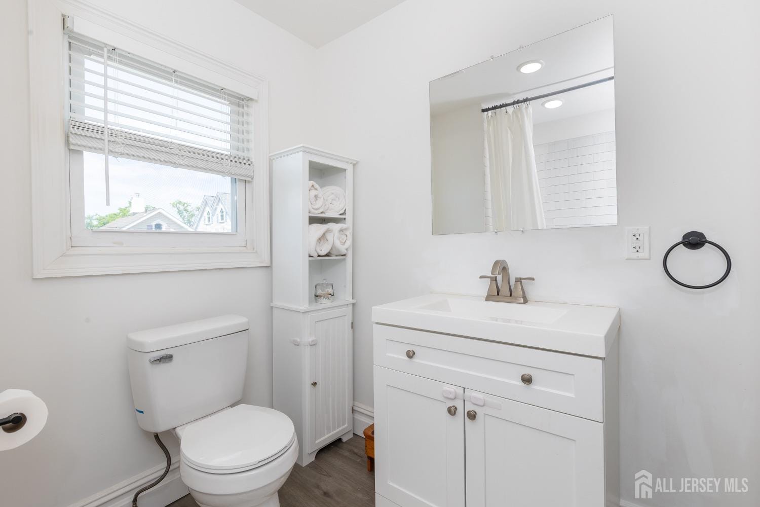 94 2nd Street, Keyport, NJ, 07735 image 28