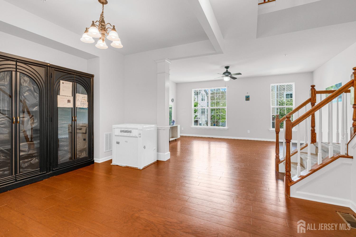 1202 Ella Lane, Highland Park, NJ, 08904 image 10