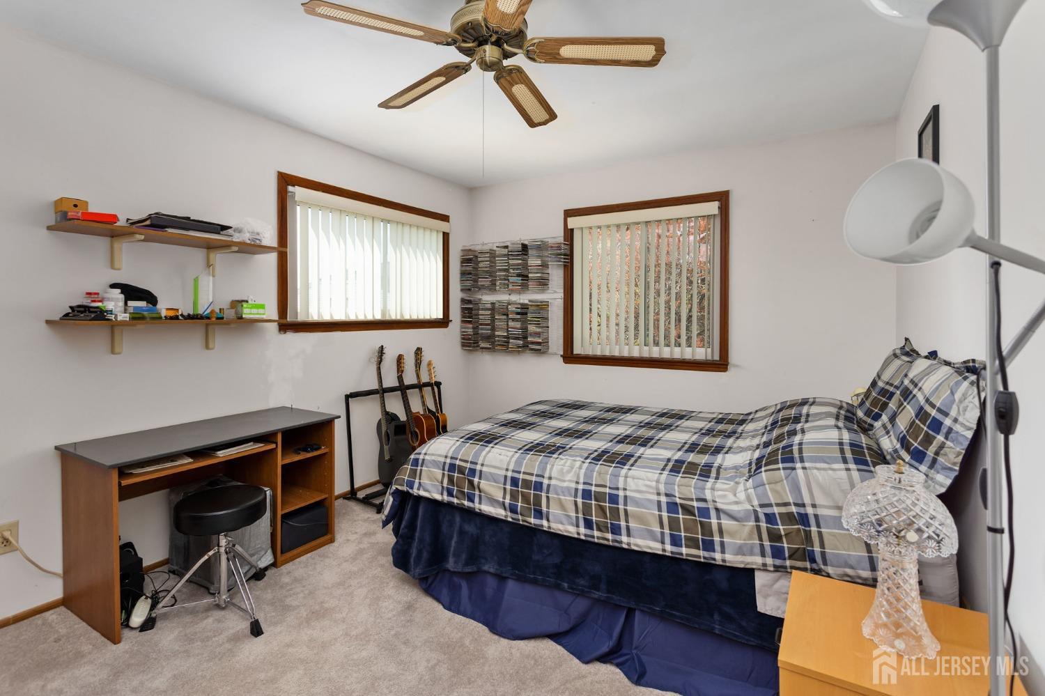 7 Mariposa Place, Old Bridge, NJ, 08857 image 26