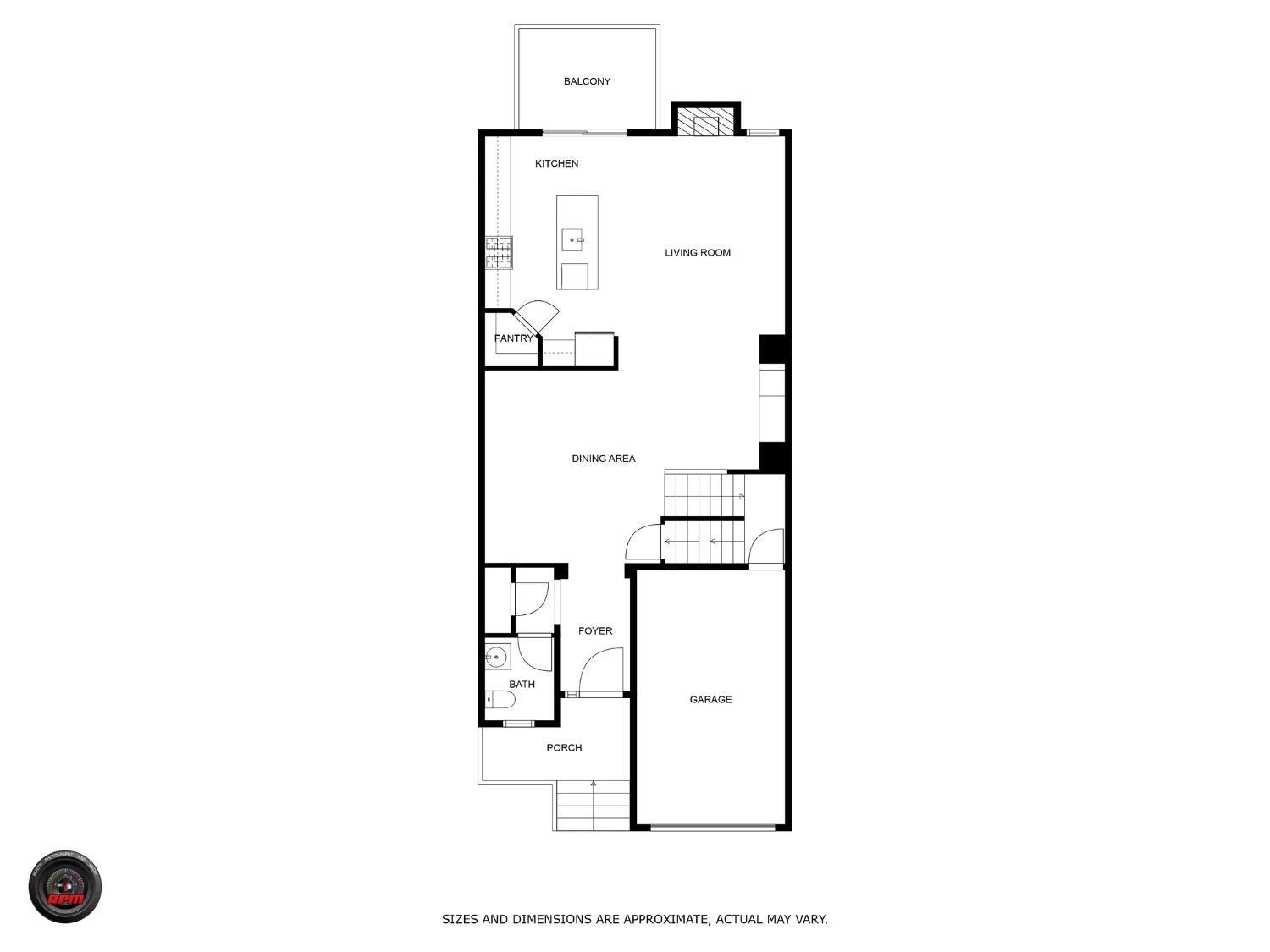 84 Valentino Drive, Old Bridge, NJ, 08857 image 53