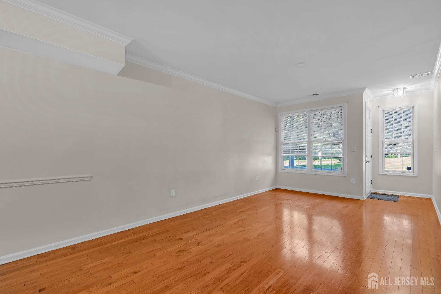 97 Osprey Drive, Old Bridge, NJ, 08857 image 10