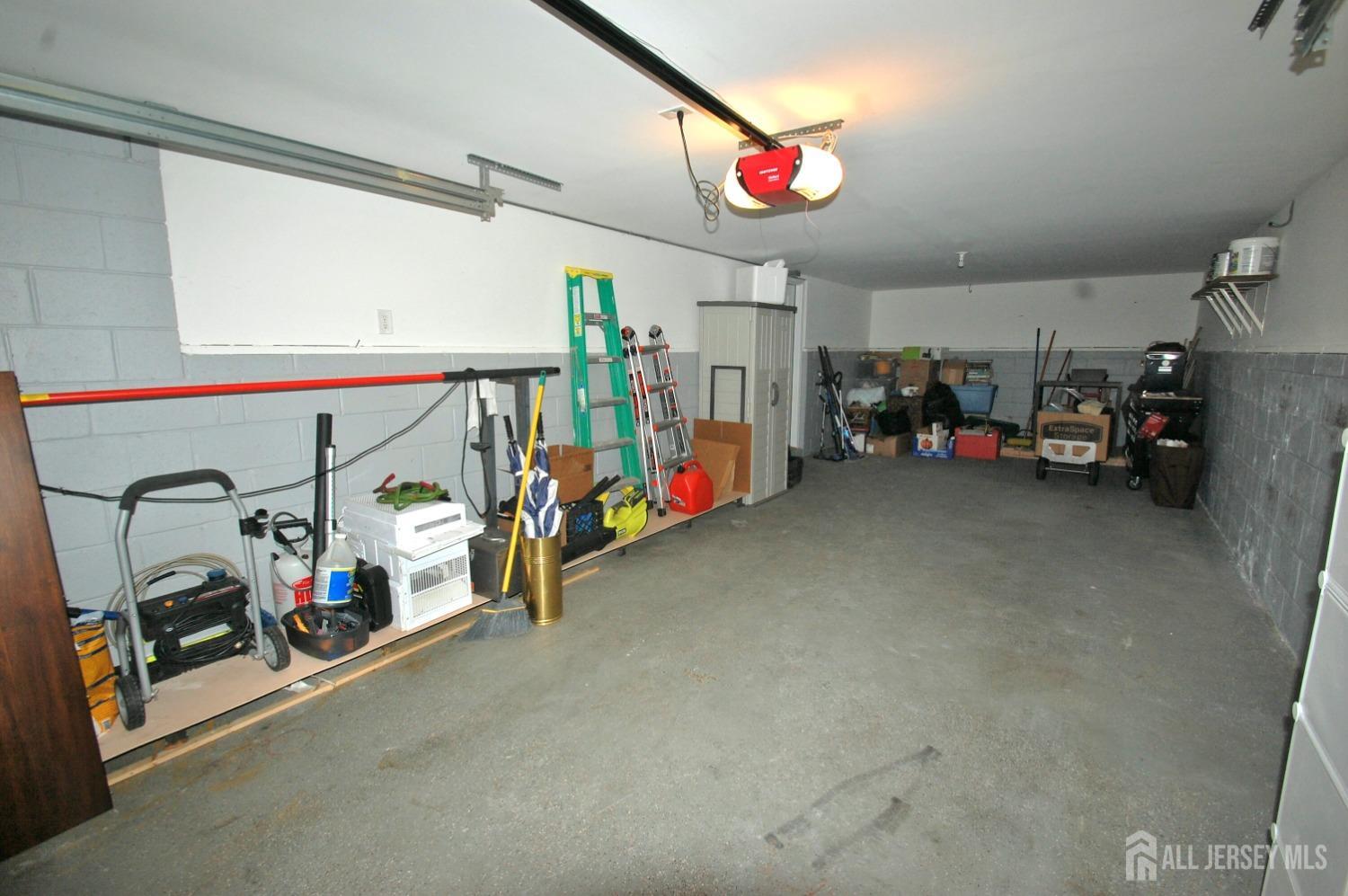 711 Edmunds Avenue, Union Beach, NJ, 07735 image 56