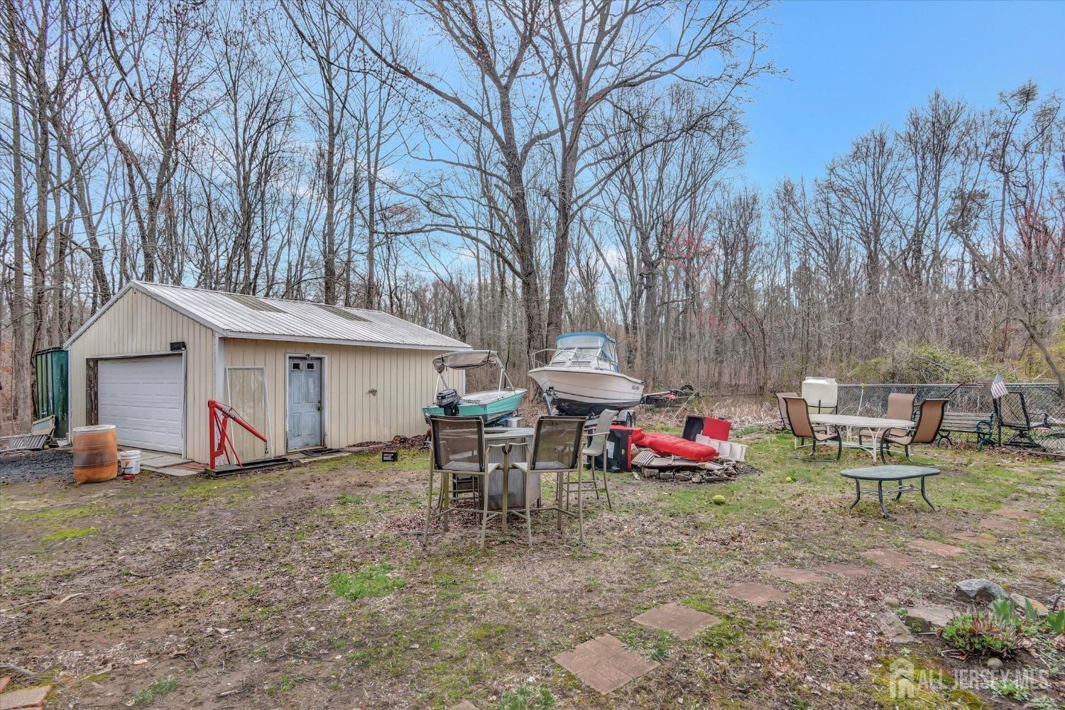 54 E Greystone Road, Old Bridge, NJ, 08857 image 13