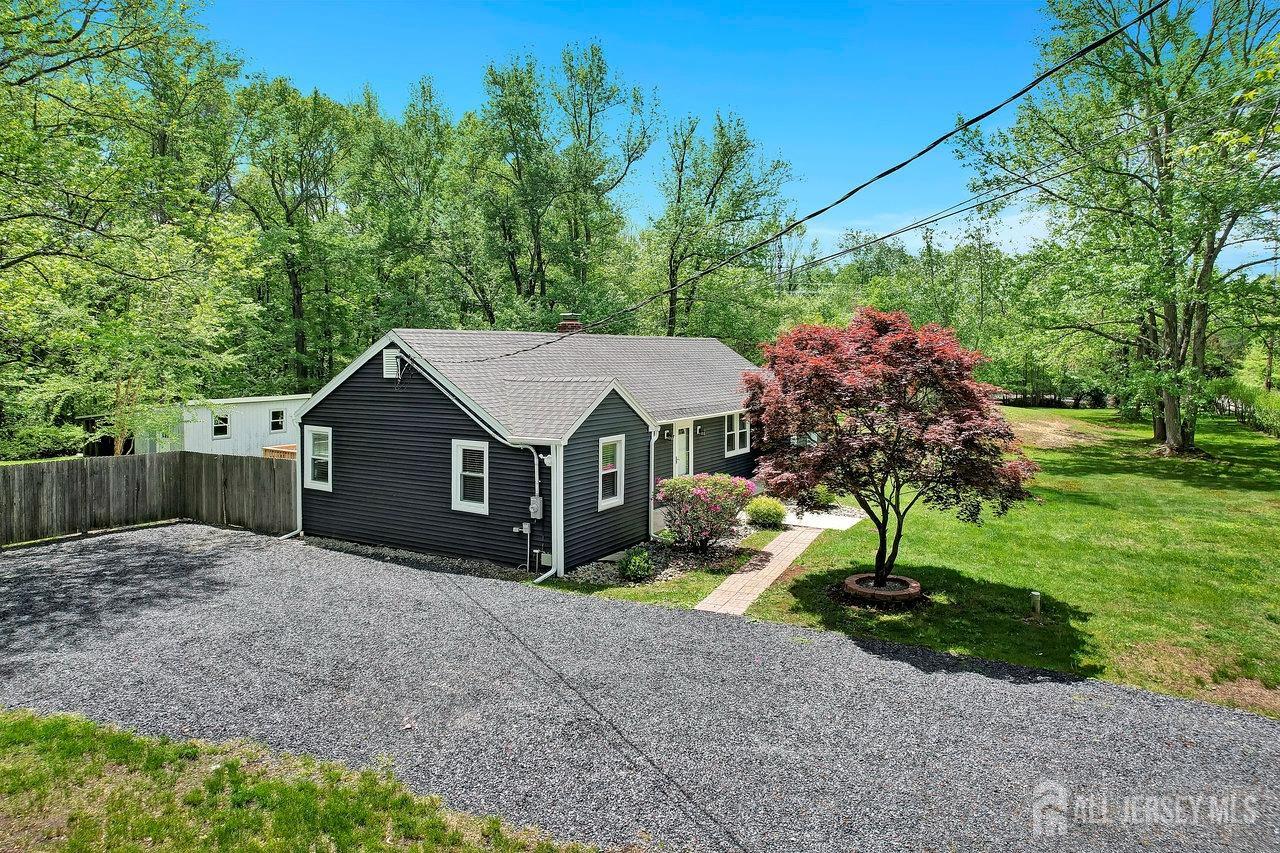 15 Federal Road, Monroe, NJ, 08831 image 28
