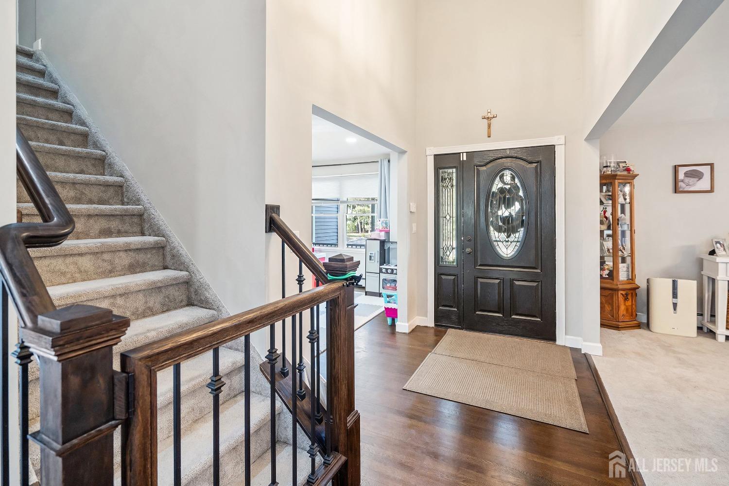 242 Green Street, Old Bridge, NJ, 08857 image 25
