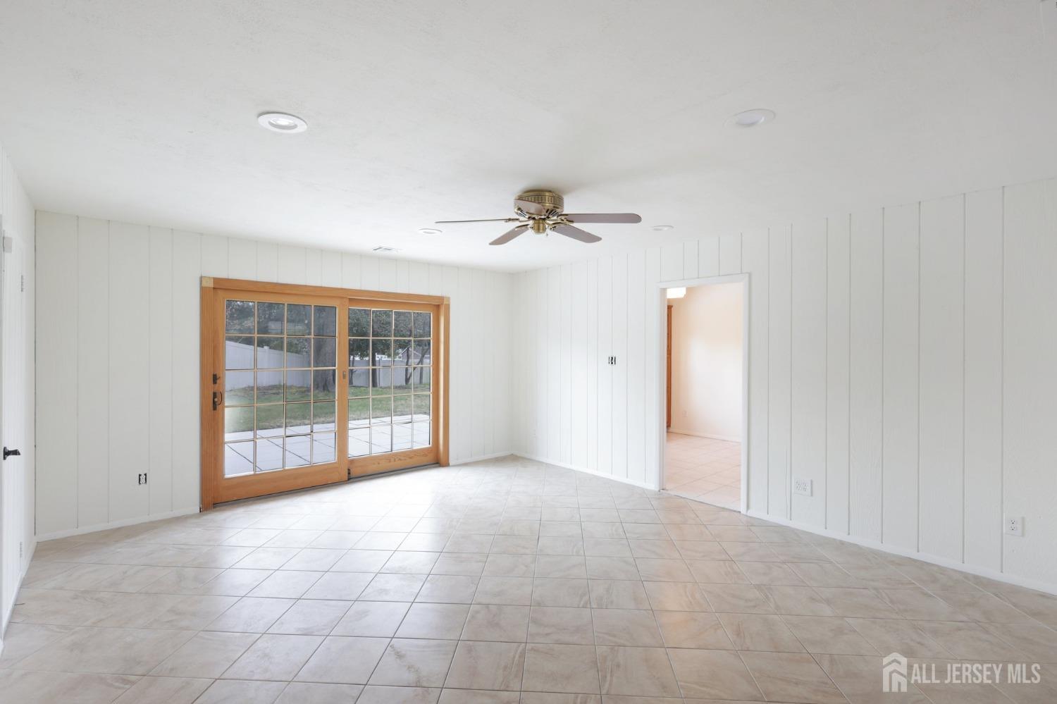 6 MACBETH Drive, Old Bridge, NJ, 08857 image 16