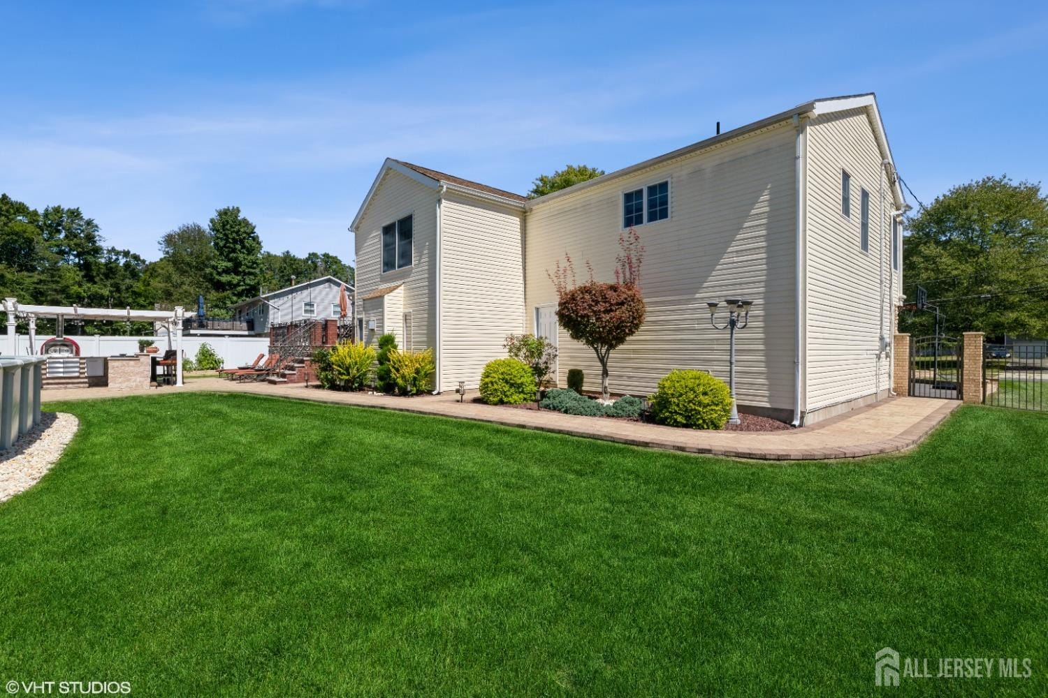 35 Winthrop Drive, Manalapan, NJ, 07726 image 27
