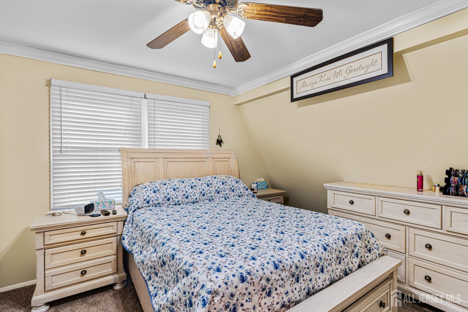 249 Garfield Avenue, Old Bridge, NJ, 08879 image 25