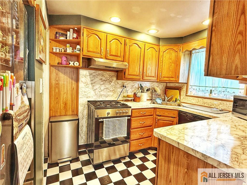182 Newman Street 2309 Image 3