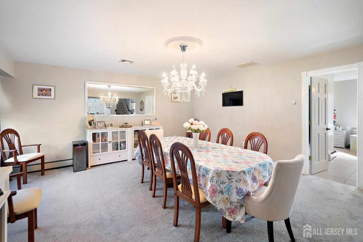 242 Green Street, Old Bridge, NJ, 08857 image 7