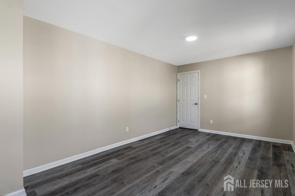 120 Chestnut Street, Bridgewater, NJ, 08807 image 16