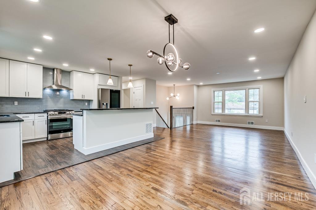 3 Birch Road, Edison, NJ, 08817 image 9
