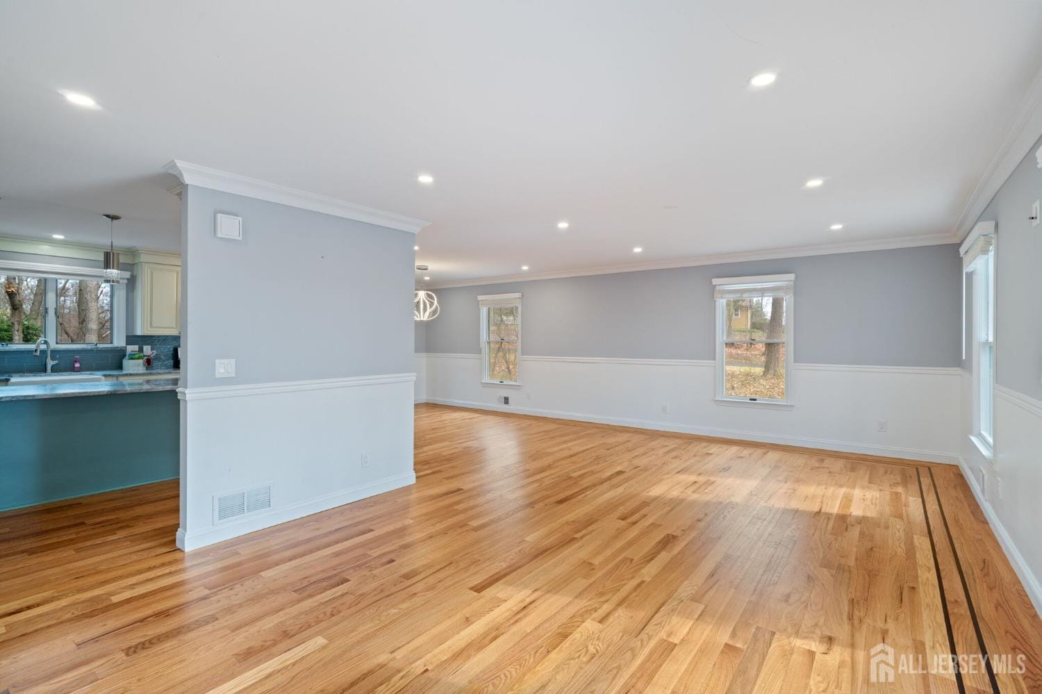 18 Back Bone Hill Road, Millstone, NJ, 08510 image 11