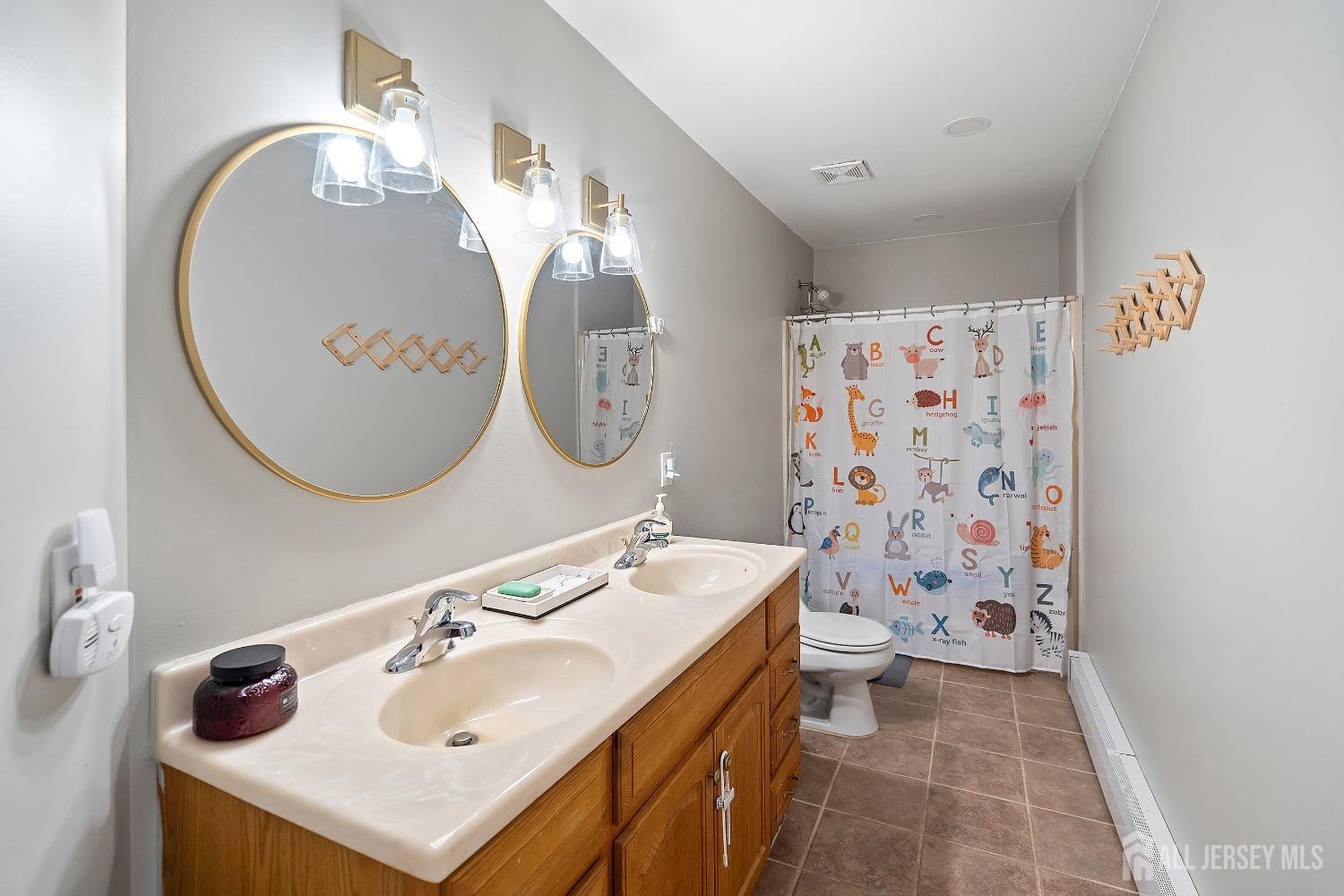 242 Green Street, Old Bridge, NJ, 08857 image 32