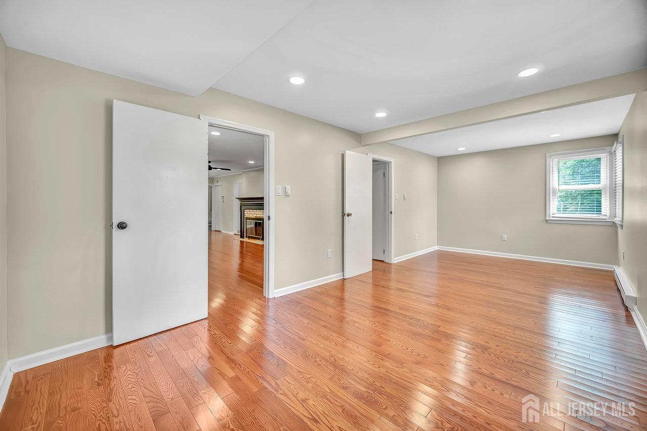 15 Federal Road, Monroe, NJ, 08831 image 14