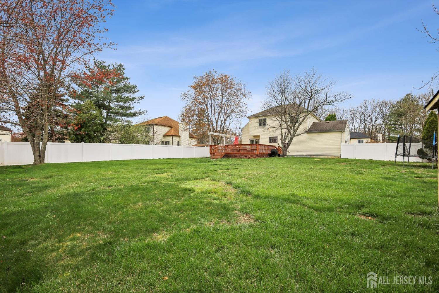 6 S 6 SCHINDLER DR. S Drive, Old Bridge, NJ, 08857 image 26