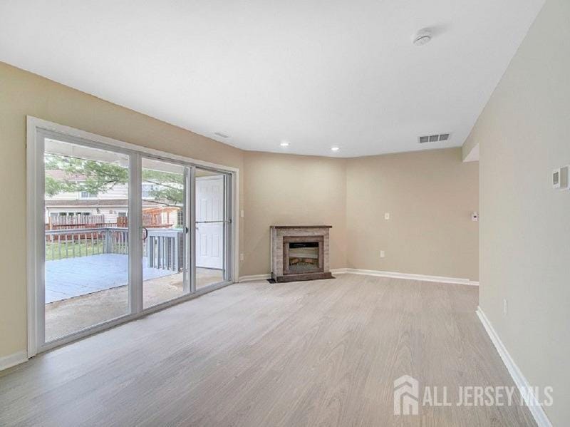 308 Pewter Court, Old Bridge, NJ, 08857 image 7