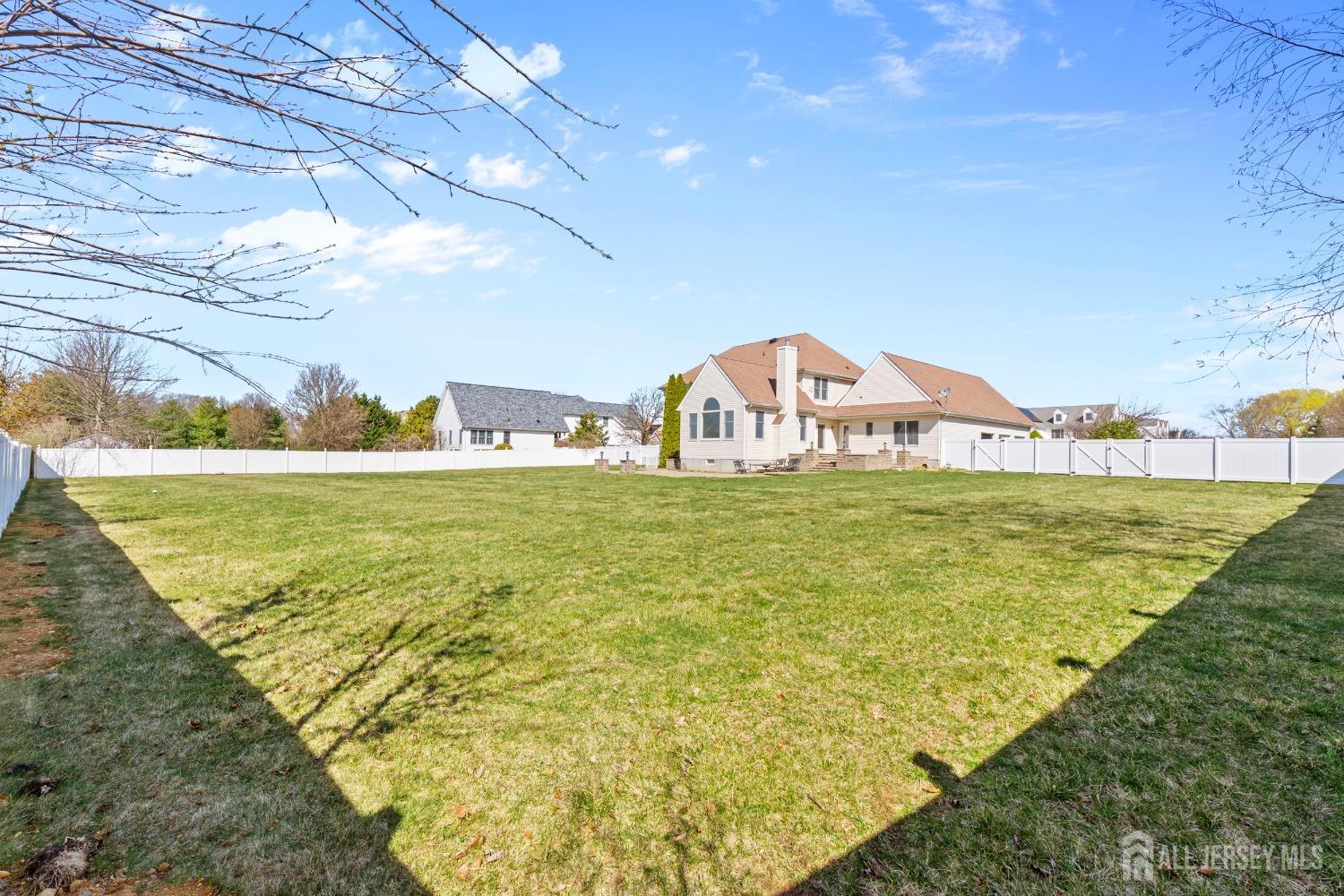 29 Linwood Drive, Monroe, NJ, 08831 image 14
