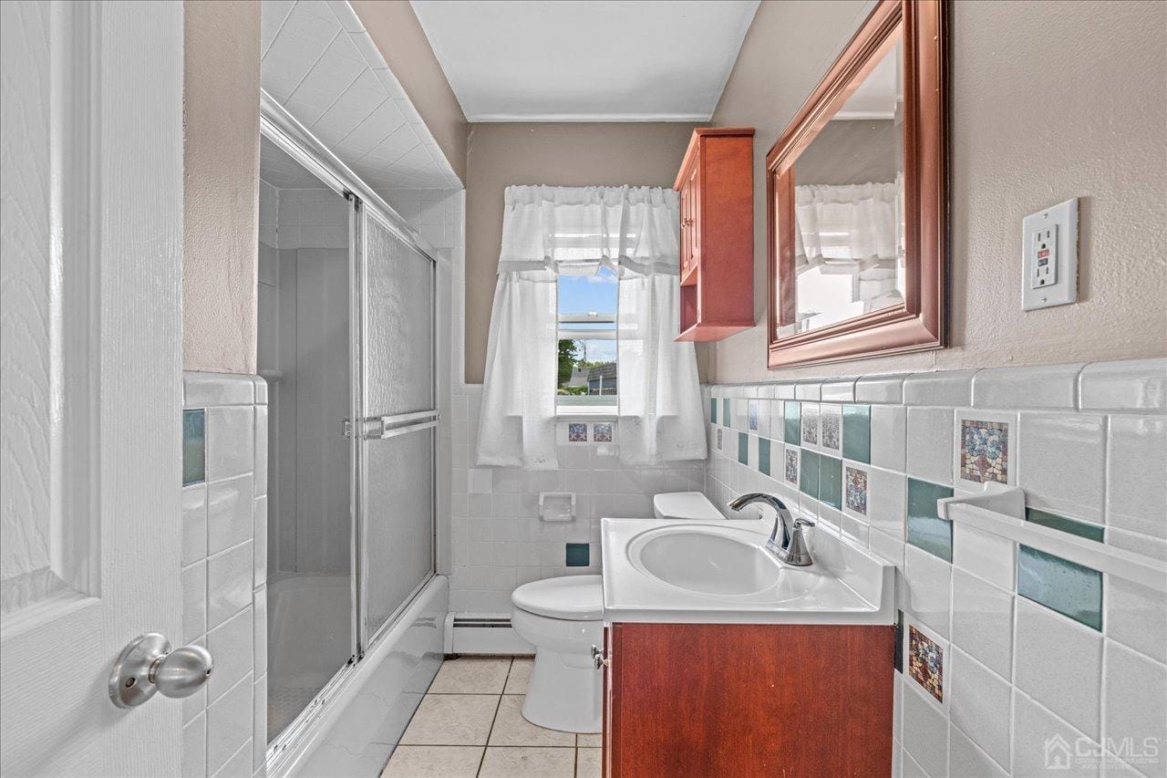60 Maple Avenue, Keansburg, NJ, 07734 image 9