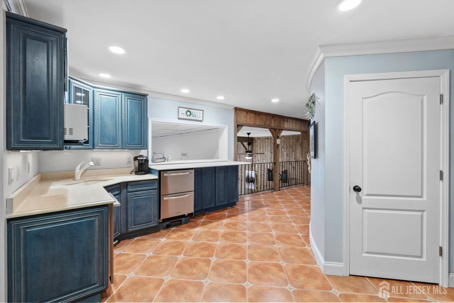 13 Eagle Nest Road, Colts Neck, NJ, 07722 image 53