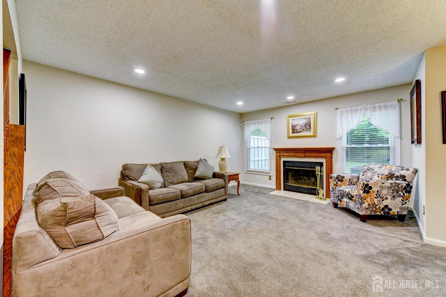 253 Rooney Court, East Brunswick, NJ, 08816