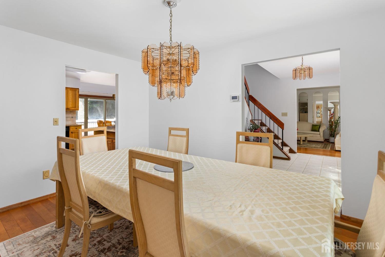 7 Mariposa Place, Old Bridge, NJ, 08857 image 10
