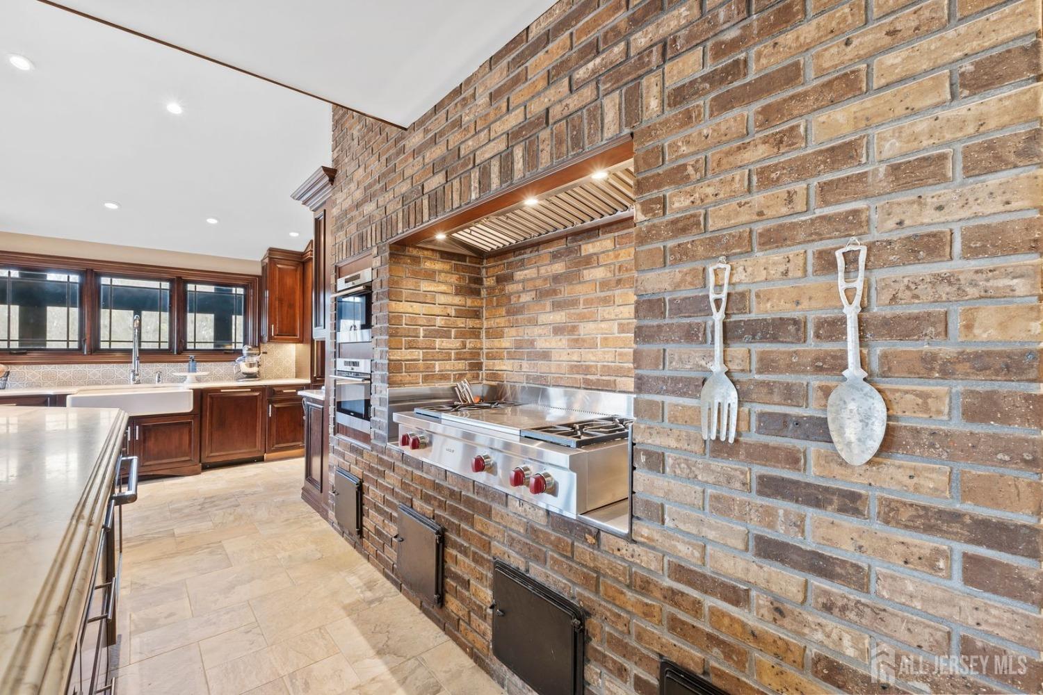 13 Eagle Nest Road, Colts Neck, NJ, 07722 image 14