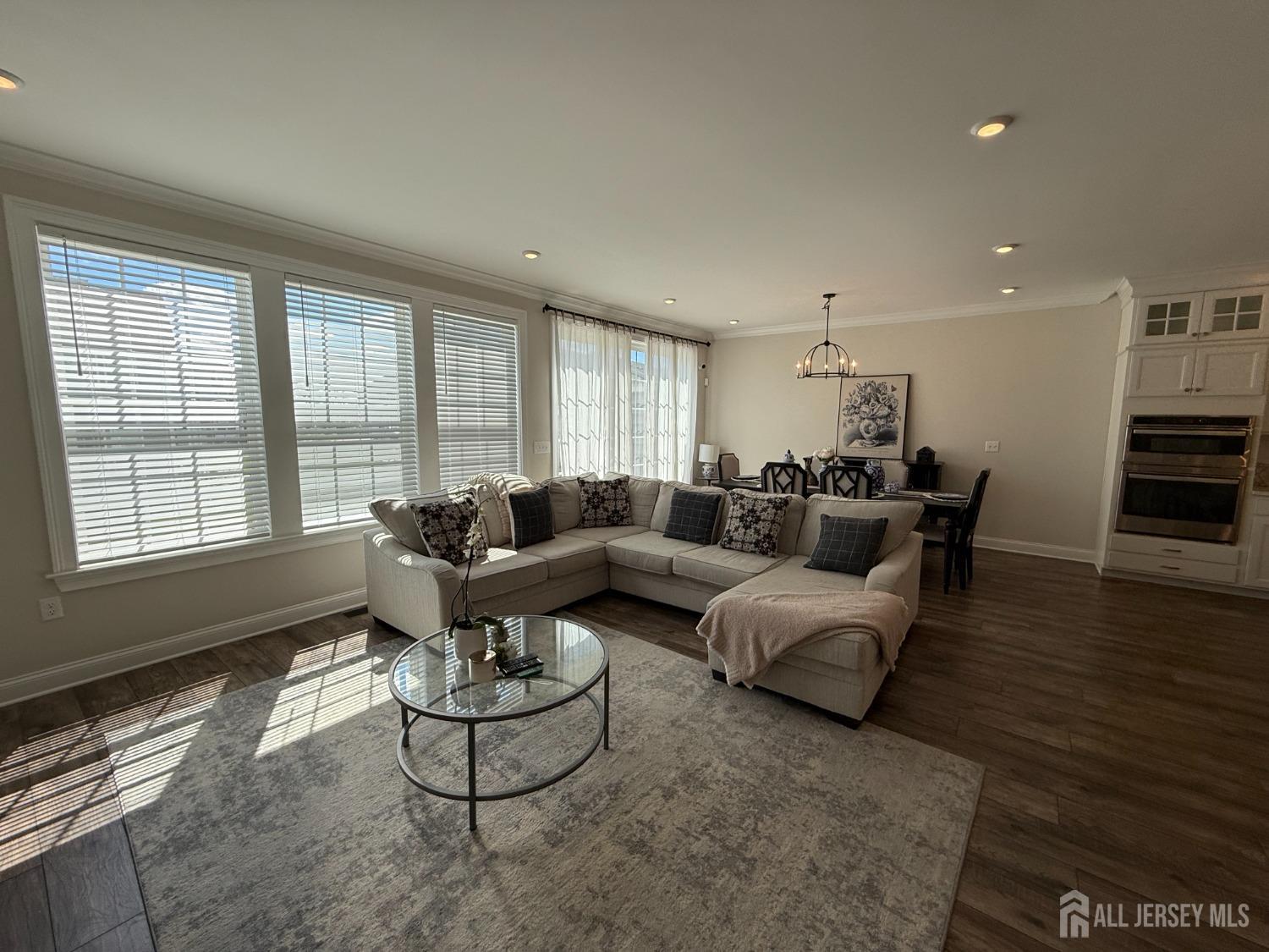 3504 Charleston Drive, Monroe, NJ, 08831 image 9