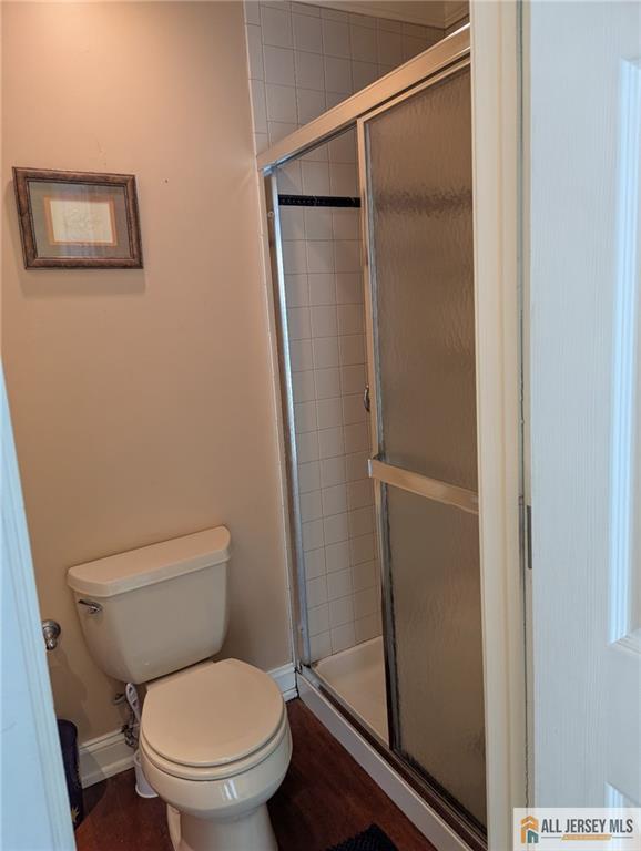 41 Village Road, Sea Bright, NJ, 07760 image 16