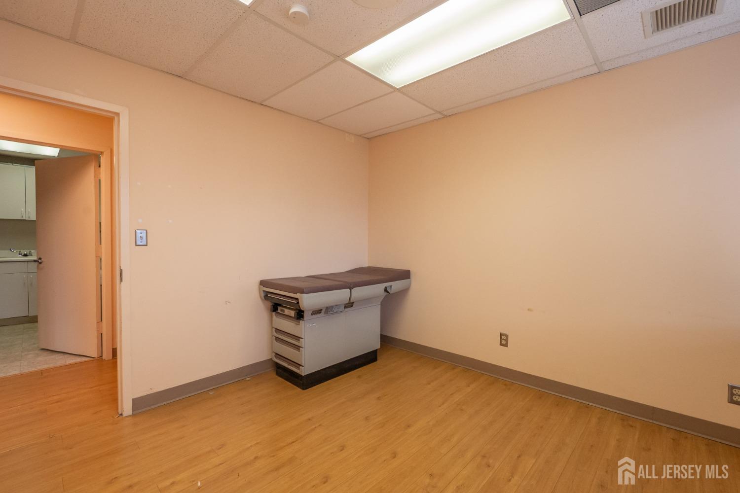 622 Georges Road 1-2, North Brunswick, NJ, 08902 image 12