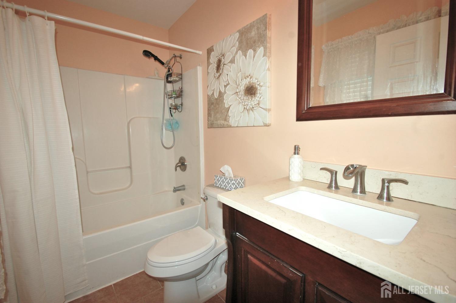 711 Edmunds Avenue, Union Beach, NJ, 07735 image 35