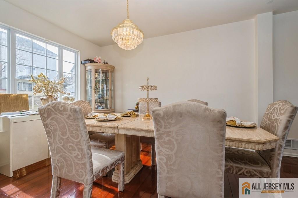 36 Sayreville Boulevard, Sayreville, NJ, 08872 image 7