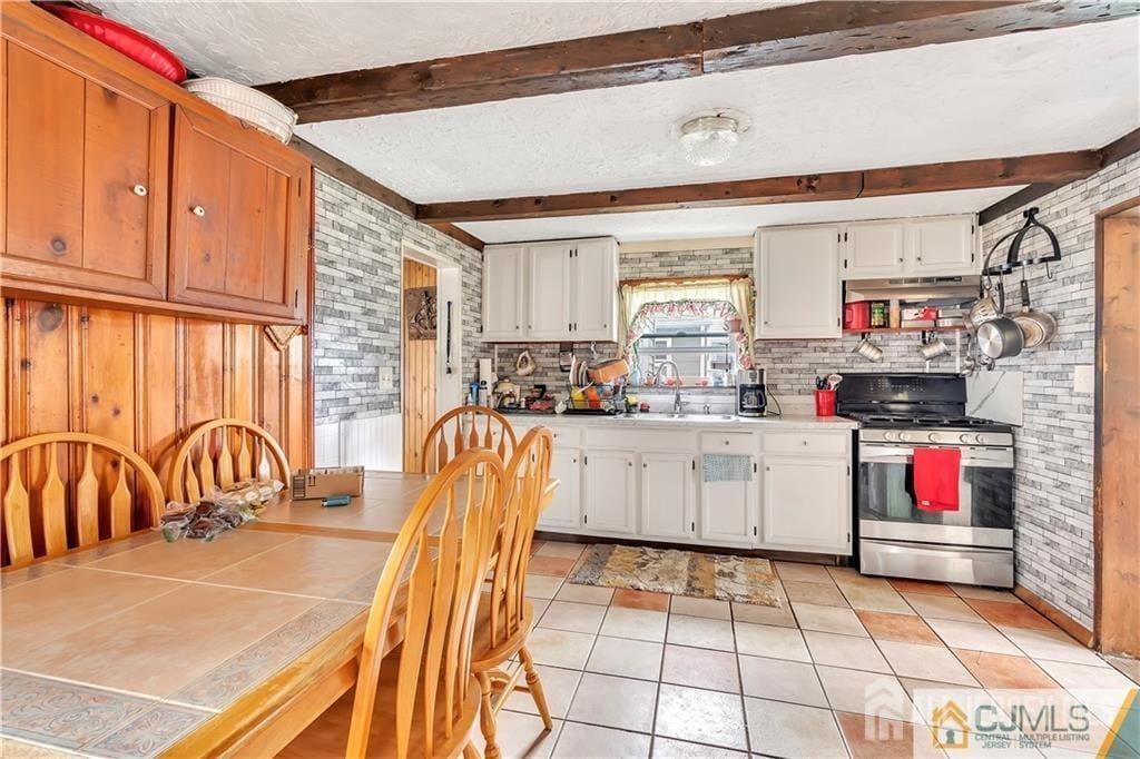 30 Shadyside Avenue, Keansburg, NJ, 07734 image 11