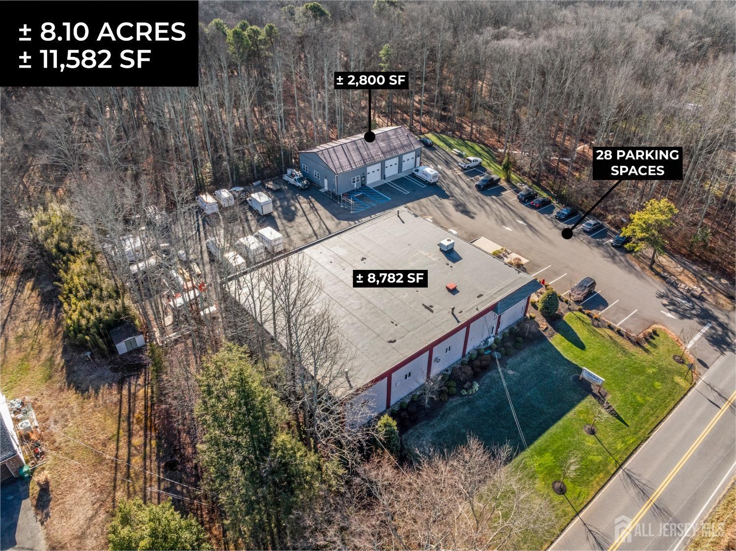 9 Federal Road Image 2