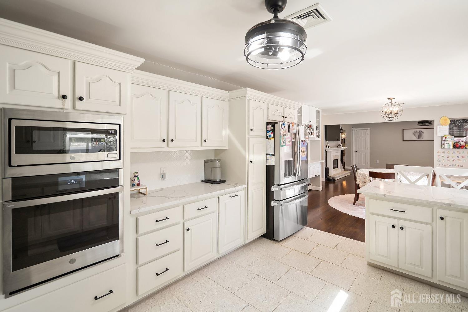 242 Green Street, Old Bridge, NJ, 08857 image 21