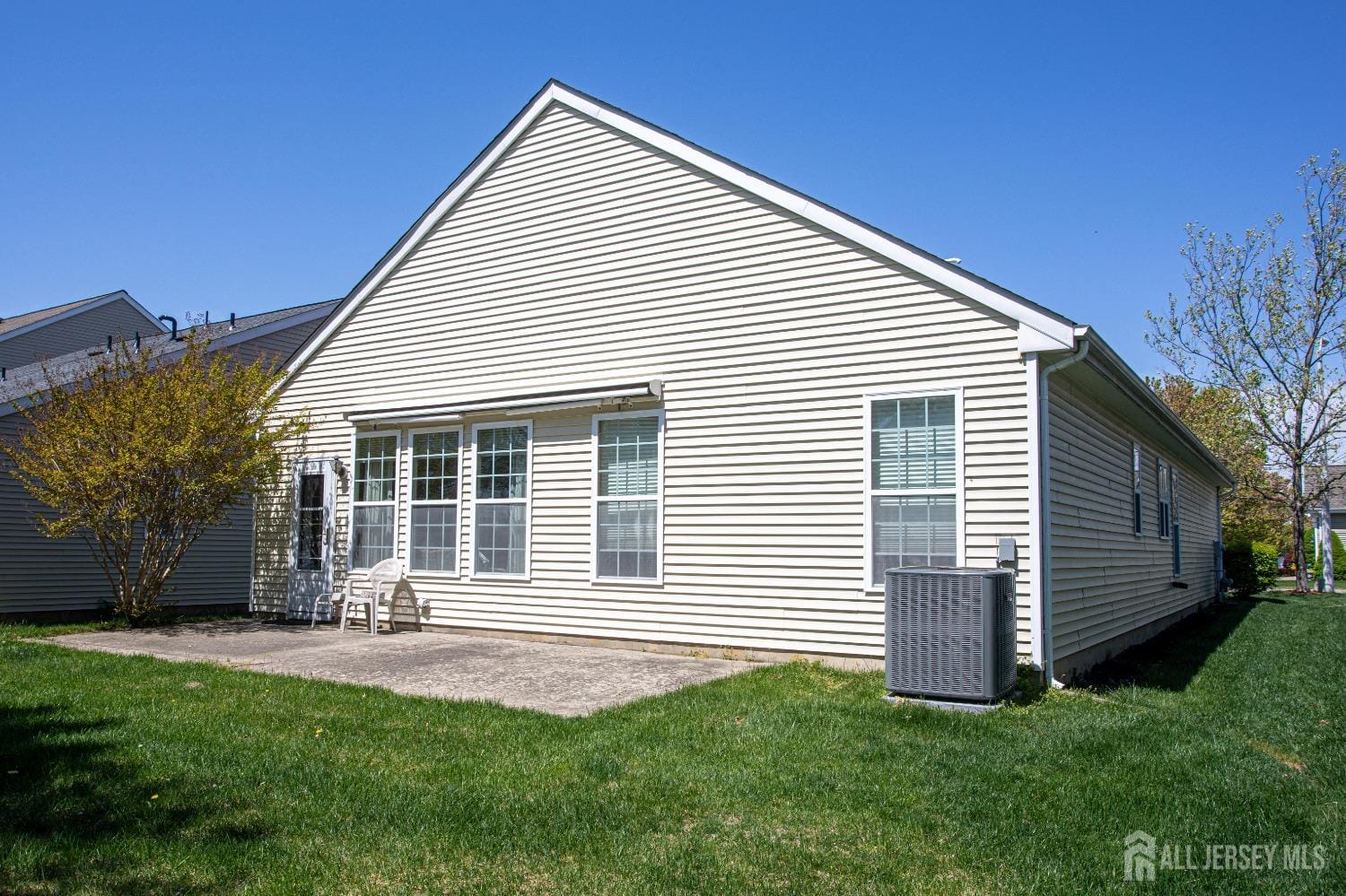 104 Prusakowski Boulevard, Sayreville, NJ, 08859 image 42