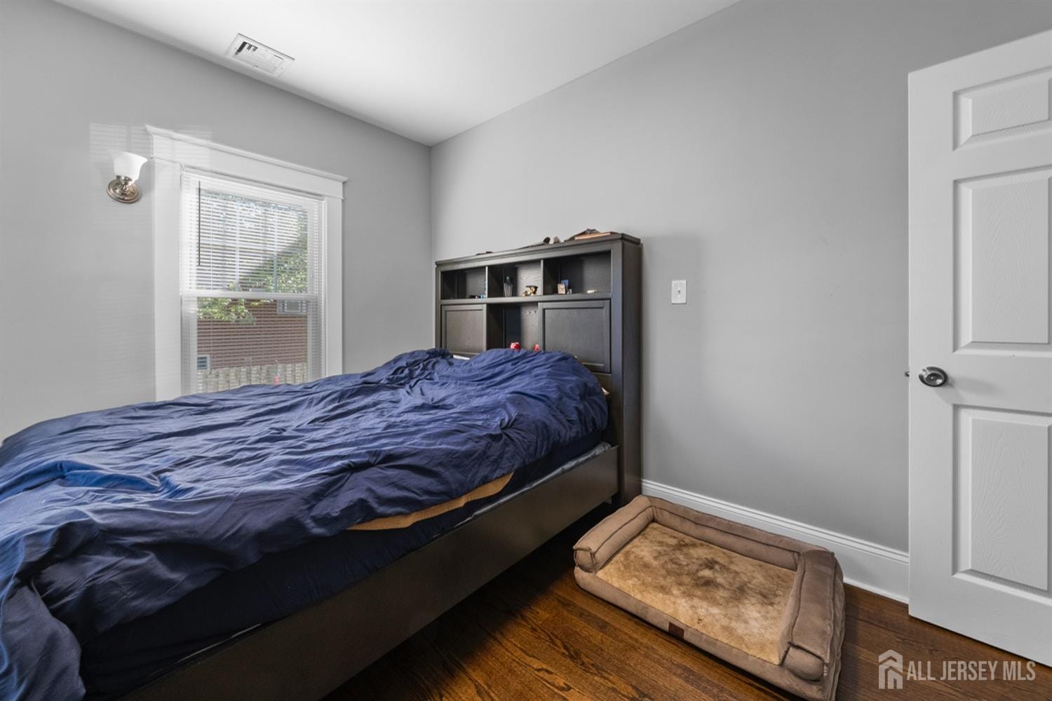 16 Seville Avenue, Highland Park, NJ, 08904 image 8