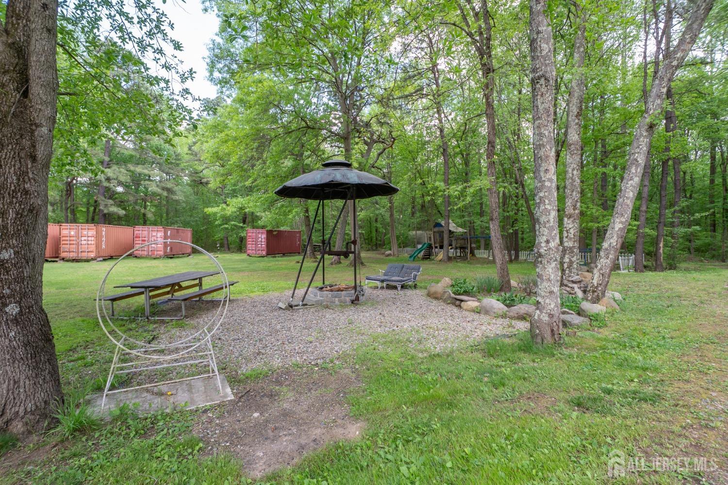 144 E Greystone Road 146, Old Bridge, NJ, 08857 image 24