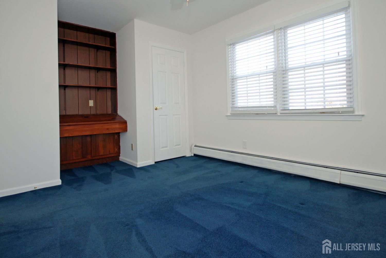 319 Fairview Avenue, Middlesex, NJ, 08846 image 14
