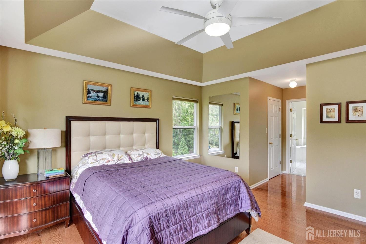 3 Meadowlark Court, Jackson, NJ, 08527 image 20