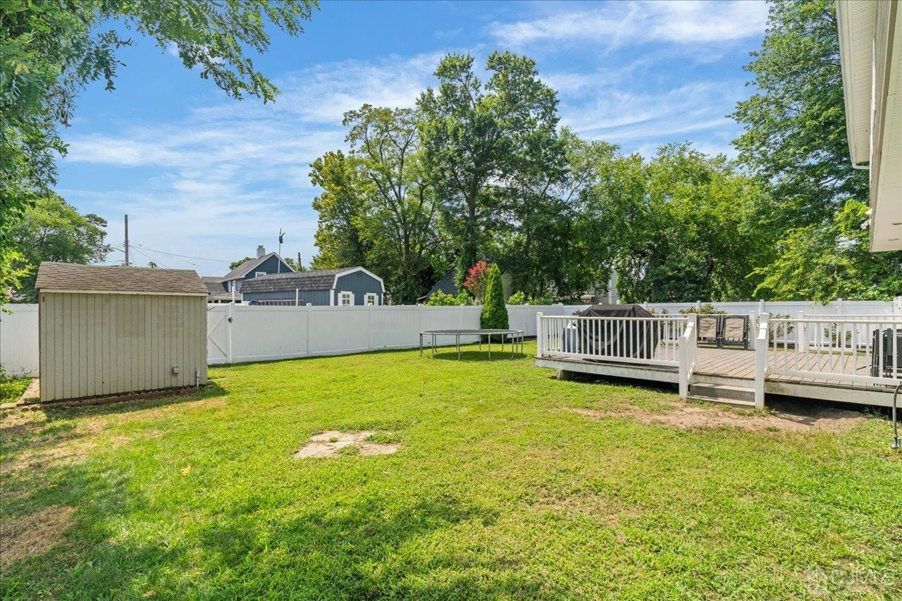 60 Maple Avenue, Keansburg, NJ, 07734 image 37
