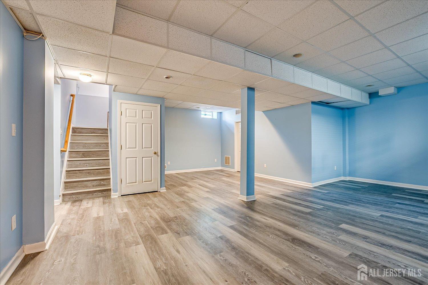 230 S 10th Avenue, Highland Park, NJ, 08904 image 23