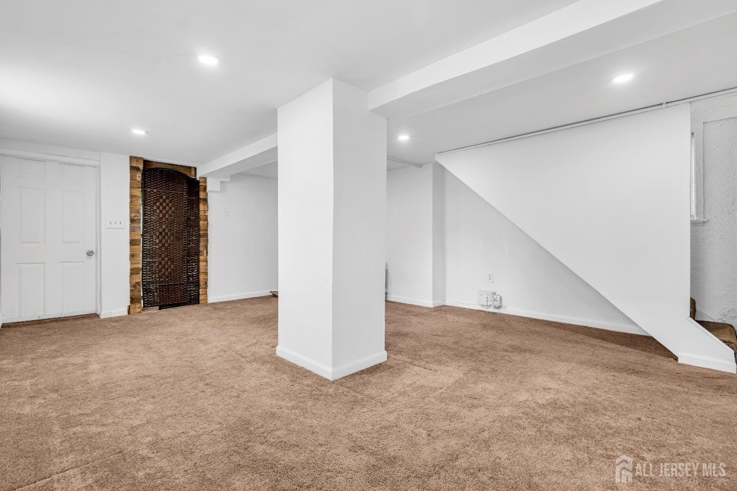 277 Adirondack Avenue, Spotswood, NJ, 08884 image 16