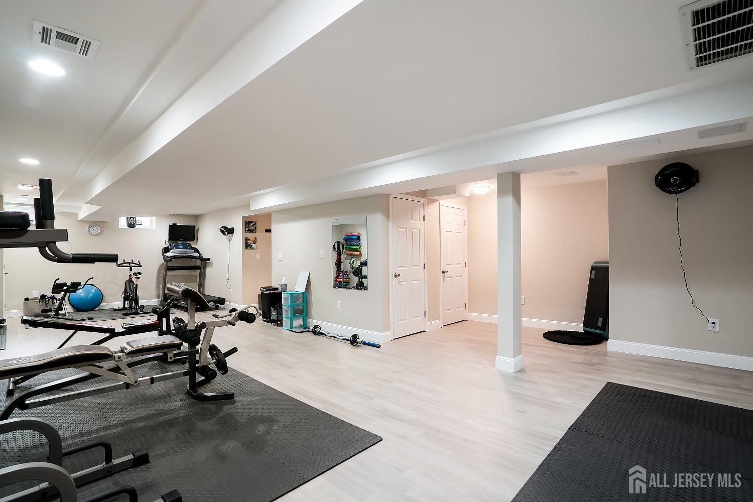 673 Toms River Road, Jackson, NJ, 08527 image 41