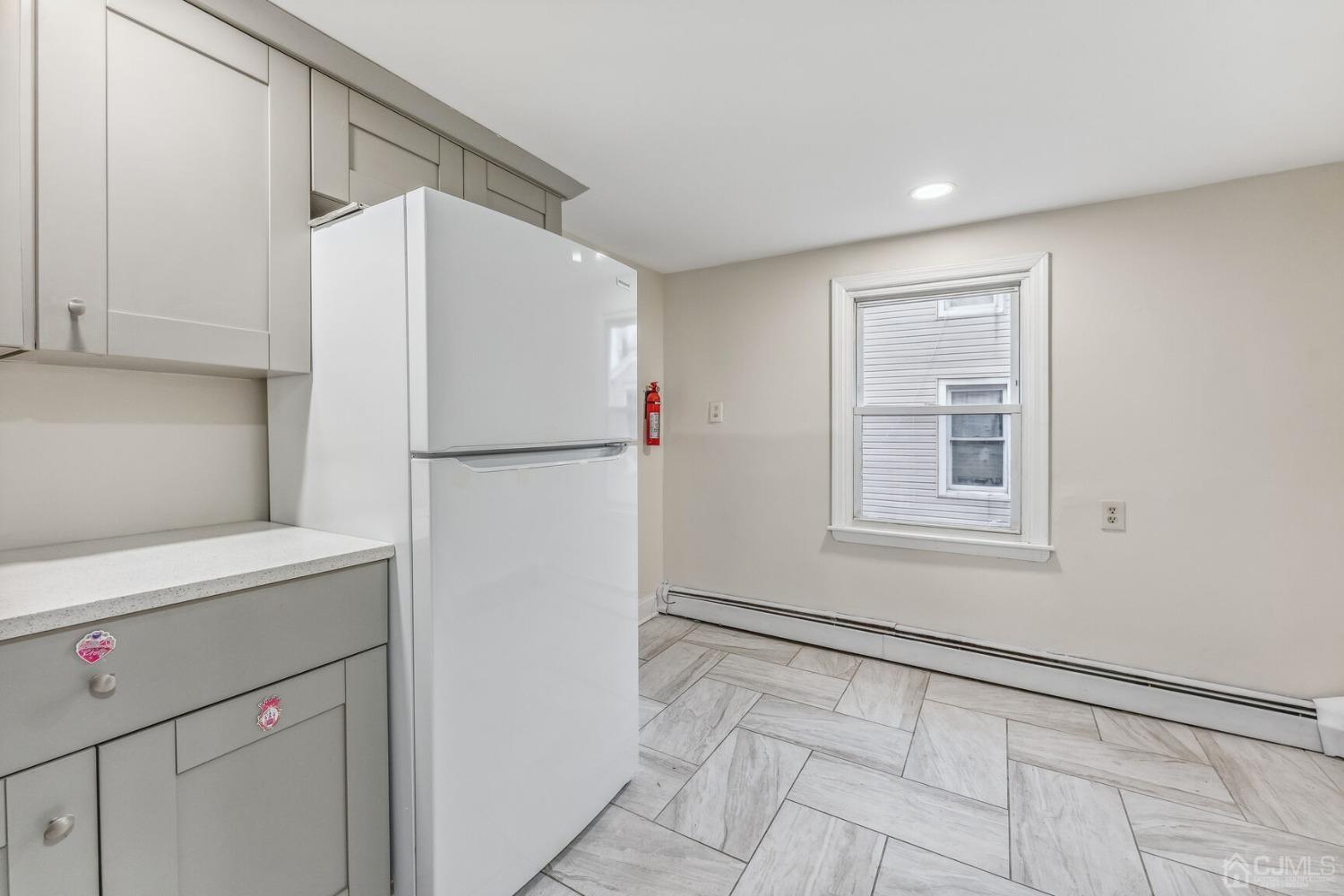 163 2nd Street, South Amboy, NJ, 08879 image 6