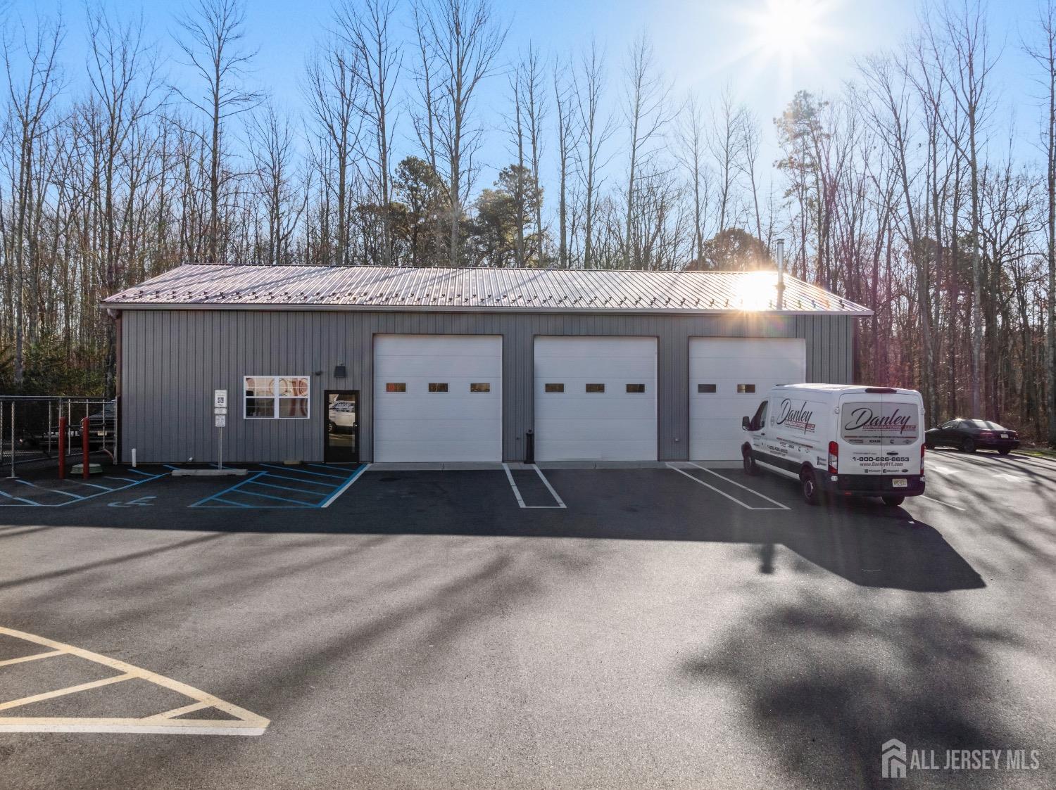 9 Federal Road, Monroe, NJ, 08831 image 8