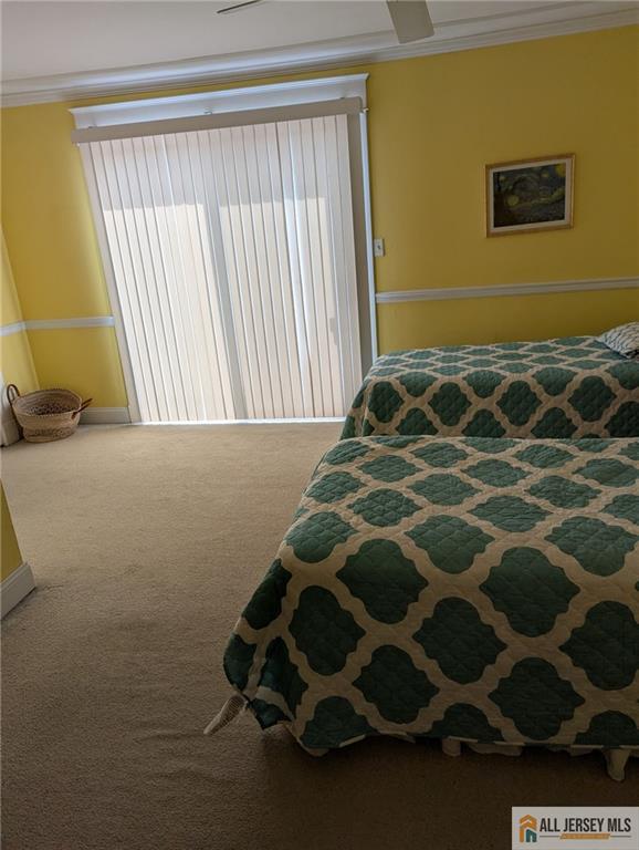 41 Village Road, Sea Bright, NJ, 07760 image 15