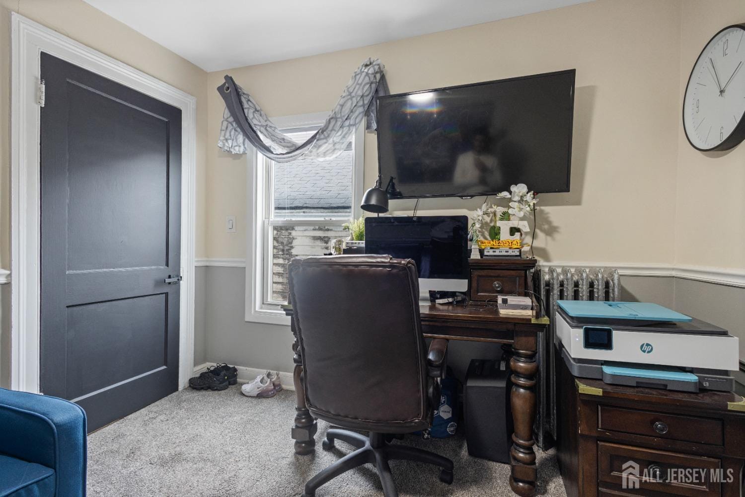 207 south broadway, South Amboy, NJ, 08879 image 22